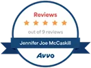 Avvo-reviews-Jennifer_J_McCaskill- 1
