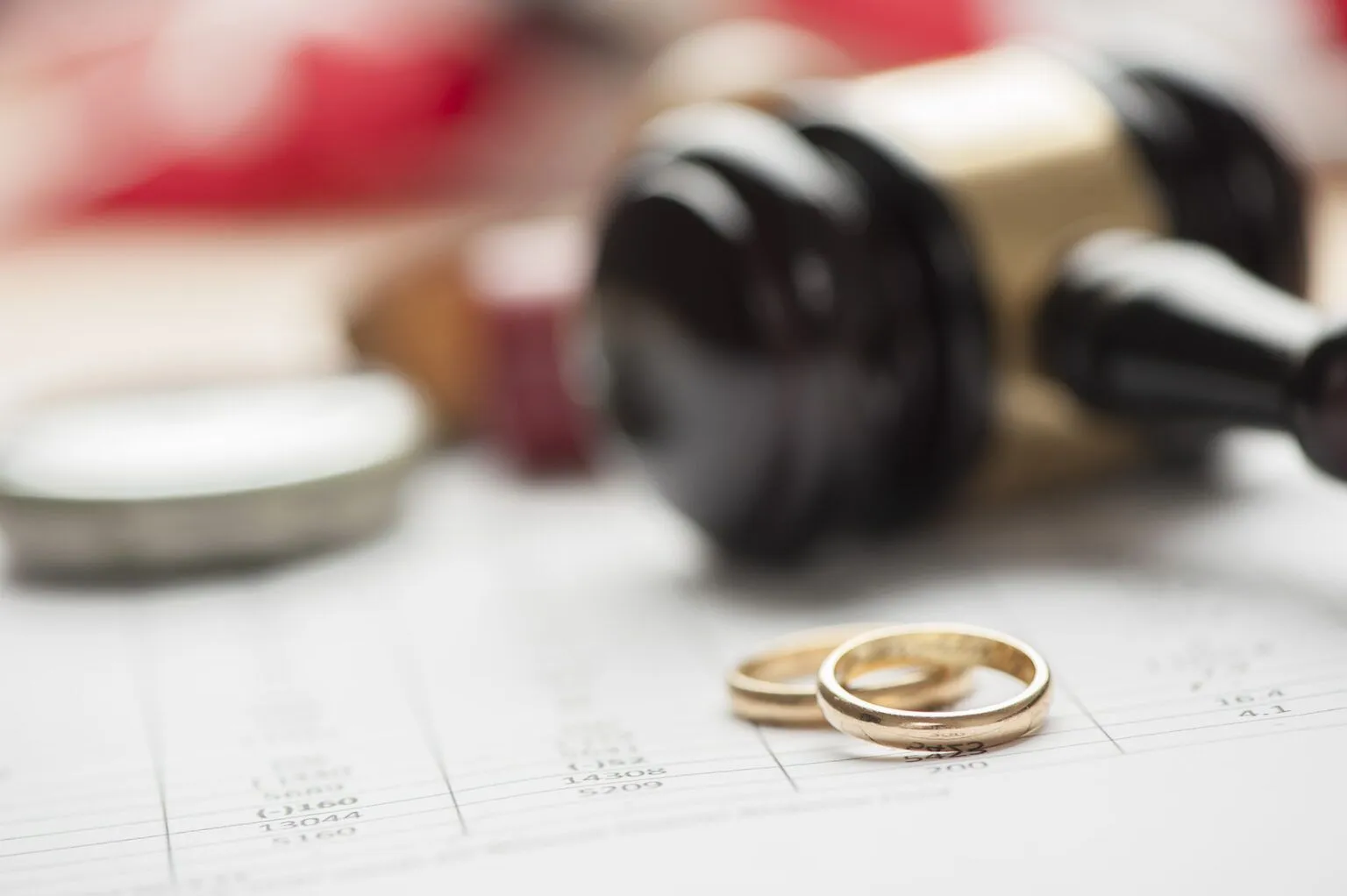 Divorce-Checklist-How-to-Prepare-for-Divorce-1536x1022