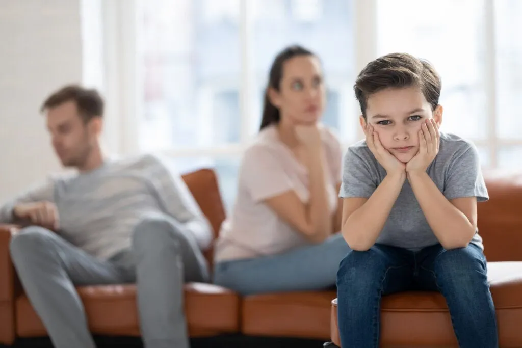 Divorce-Your-Children-1024x683