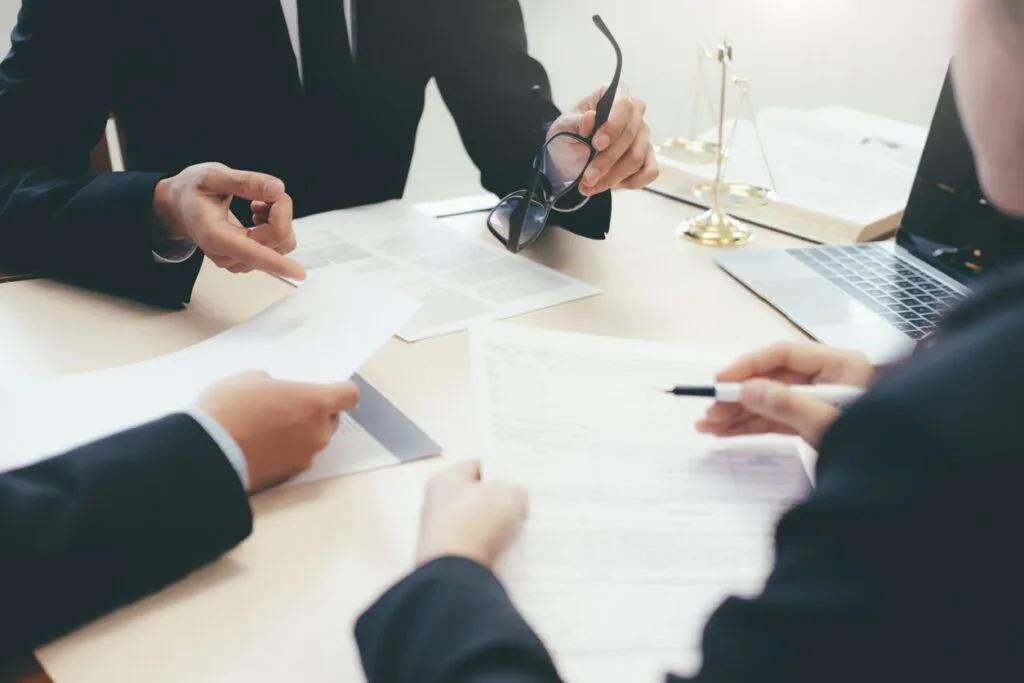Family-Law-Interrogatories-in-New-Jersey