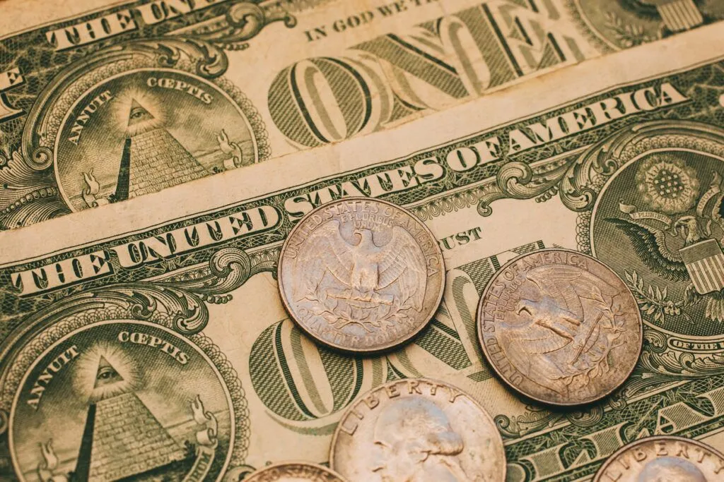 Is-Child-Support-Considered-Income-in-New-Jersey