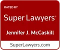Rated_by-Super_Lawyers-Jennifer_J_McCaskill 1