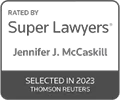 SuperLawyers-Thomson-Reuters-2023 1