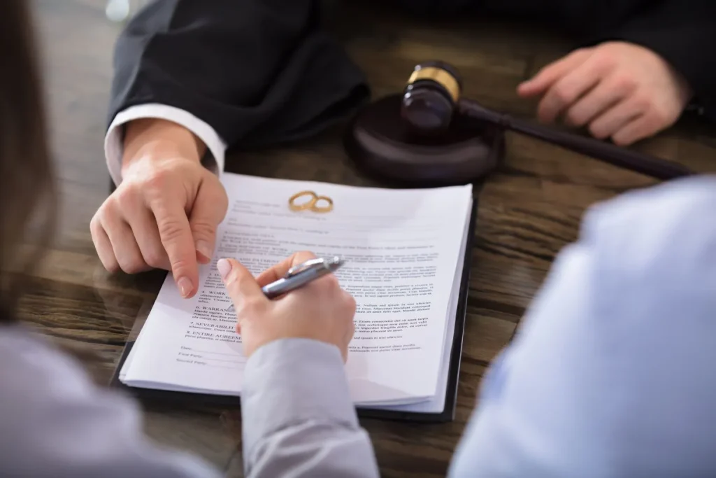 The-5-Advantages-of-a-Marital-Settlement-Agreement-MSA-in-a-New-Jersey-Divorce-1536x1024
