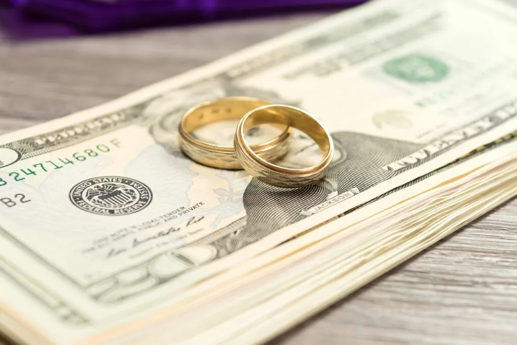 The-Real-Reason-Financial-Problems-Trigger-Divorce-Discussions-in-New-Jersey-1-1024x683