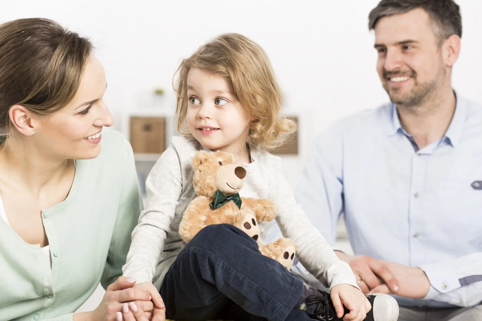 Timeline-for-a-Child-Custody-Case-What-You-Can-Expect-1536x1024