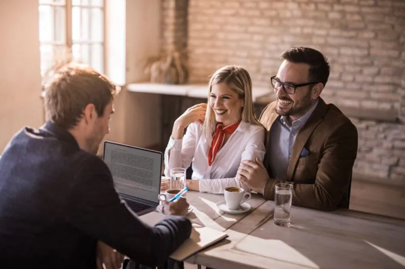 Top-10-Questions-in-Family-Law