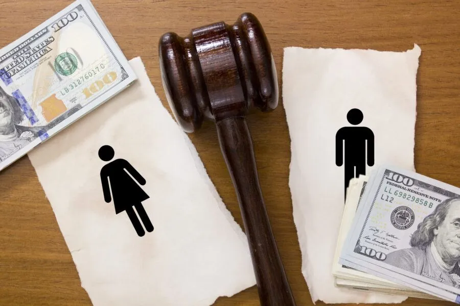 What-Is-a-Bifurcated-Divorce-e1776459241350