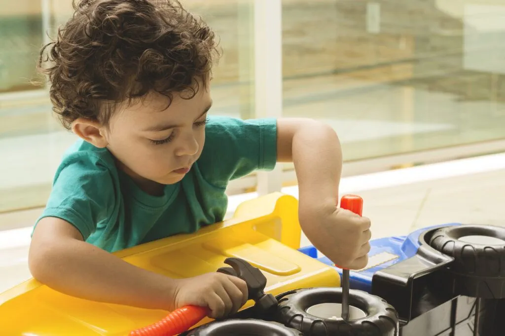 how-does-child-custody-work-after-the-death-of-a-parent-or-guardian