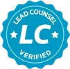 lead-counsel-badge 1