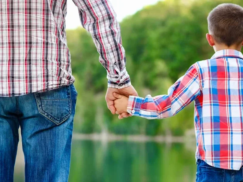 Parental Alienation