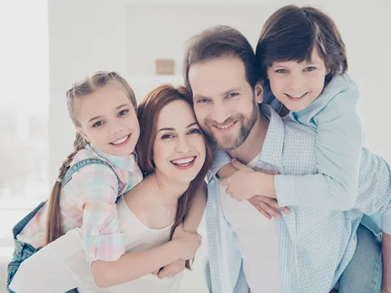 Paternity Lawyer