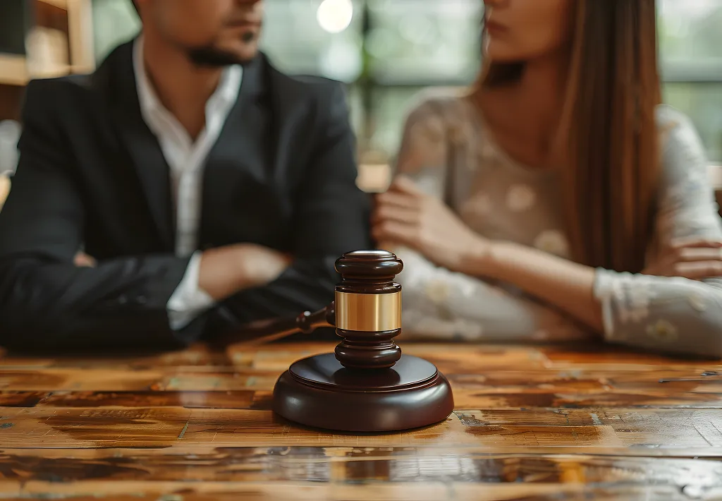 Alimony Be Modified